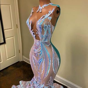 Meet your Posher, Markita